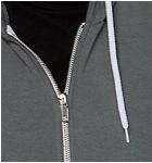 /album/afbeeldingen1/vest-1-jpg/